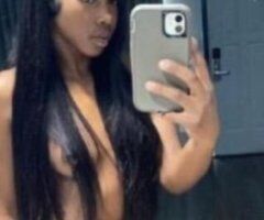 Petite Chocolate Dream 🍫💋 Ready to Play 24/7 - Image 2