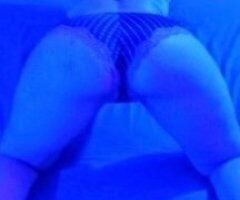 🍑💋 Galveston's Tempting Treat Awaits! Only 75💦🔥 - Image 3