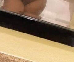Galveston's Naughty Gem 💎🍑 Ready to Play! 😘💋 - Image 2