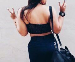 🍑Spicy, Juicy & Ready for Threesomes in San Antonio 🌶️💦 - Image 4