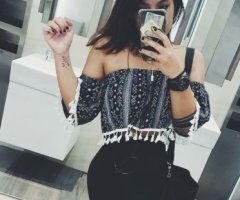 🍑Spicy, Juicy & Ready for Threesomes in San Antonio 🌶️💦 - Image 7