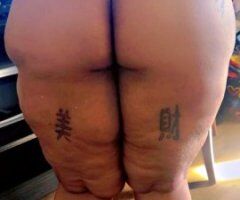 Bubblez Bliss in Bama 🍑💦 Hot & Ready for You! - Image 3