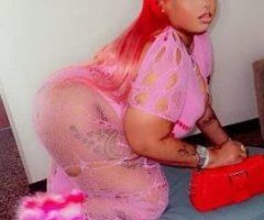 Bubblez Bliss in Bama 🍑💦 Hot & Ready for You! - Image 4