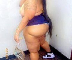 Bubblez Bliss in Bama 🍑💦 Hot & Ready for You! - Image 7