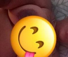 Wet & Wild in Scranton 💦🍑 Ready to Play? 😘 - Image 2
