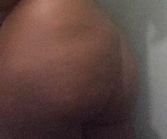 Drenched Delight in Columbus 💦💋 One Night Only! - Image 2