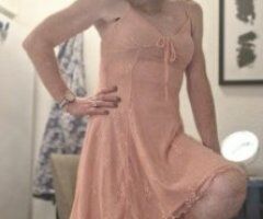 🔥 Sensational Becca in Chicago 💋 Ready to Play? 🍑 - Image 3