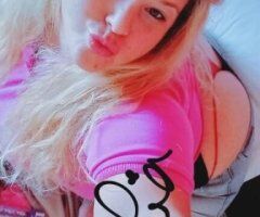 Everett's BBW MILF: 🍑💦 Rock Your World with Lia 💋 - Image 2
