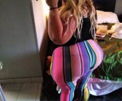 Everett's BBW MILF: 🍑💦 Rock Your World with Lia 💋 - Image 11