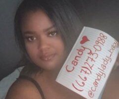 💋 Cleveland's Curvy Delight 🍑 Last Night Special! 💦 - Image 4
