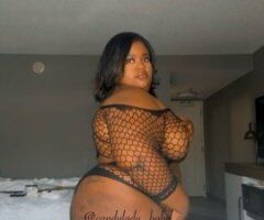 💋 Cleveland's Curvy Delight 🍑 Last Night Special! 💦 - Image 7