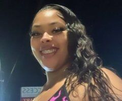 🔥Blasian Fantasy in Seattle💋💦 24/7 Unforgettable Pleasure😘