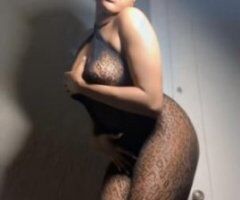 Exotic Mix Just for You in KC 💋🌟🍑 Let's Play! 😘 - Image 9
