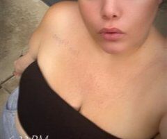 🍑 Throat Goddess: BBW Bliss Awaits 🍒💦 - Image 5