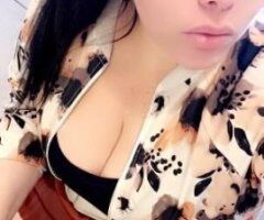 🍑 Throat Goddess: BBW Bliss Awaits 🍒💦 - Image 8