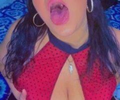 🍑 Throat Goddess: BBW Bliss Awaits 🍒💦 - Image 12