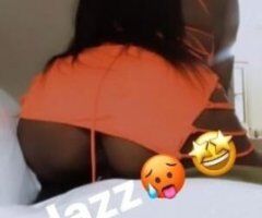 Thick Exotic Melanin Queen 💦 Ready to Play 💋🍑 - Image 3