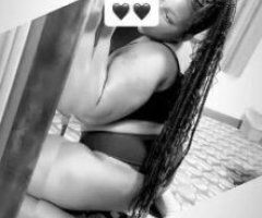Thick Exotic Melanin Queen 💦 Ready to Play 💋🍑 - Image 5