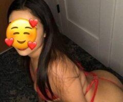 Curvy Latina Bliss 🌹💋 Available 24/7 in Wheeling