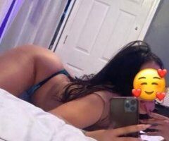 Curvy Latina Bliss 🌹💋 Available 24/7 in Wheeling - Image 3