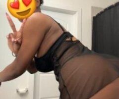 Indulge in My Chocolate Fantasy 🍫💋🔥 - Image 2