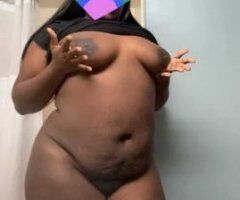 🔥 Albany's Hottest: Outcalls & Incalls! 💦💋🍑 - Image 4