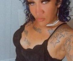💙 Wet & Wild 💦 Thicc Goddess Awaits in Cleveland 🍑🔥 - Image 2