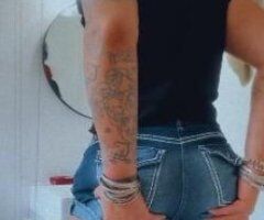 💙 Wet & Wild 💦 Thicc Goddess Awaits in Cleveland 🍑🔥 - Image 4