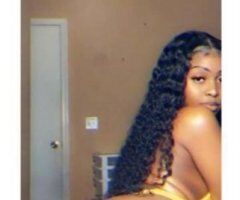 🥵 Palm Bay's Velvet Diva: Irresistible Playtime Awaits 💋✨