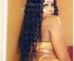 🥵 Palm Bay's Velvet Diva: Irresistible Playtime Awaits 💋✨ - Image 2
