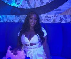 🍫💋 Raina's Chocolate Fantasy: Dive In Tonight 💦🔥 - Image 7