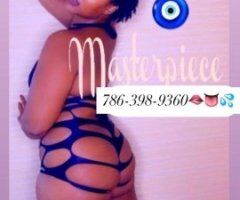 🔥👑 Dominican Delight: BBJ, Pegging & More! 👠💦 - Louisville - Image 3