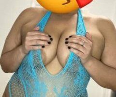 Discreet Delight in Brooklyn 💋🍑 Let's Play! 💦😘 - Image 7