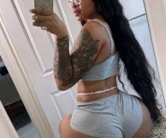 🔥 Blonde Bombshell in Aberdeen 💋🍑 All Night Delight 💦