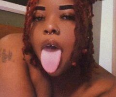Bubbles & Bliss in the Ozarks 🍑💋💦 - Image 2