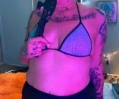 Morning Delight in San Antonio! 🍑💋 Thicc & Ready! - Image 4