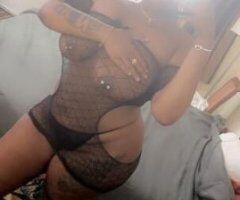 Sacramento's Caramel Delight 🍯💋 Outcall Magic Awaits 😘💦 - Image 2