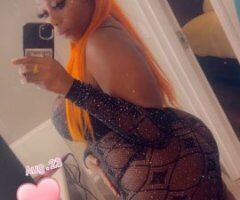 Sacramento's Caramel Delight 🍯💋 Outcall Magic Awaits 😘💦 - Image 4