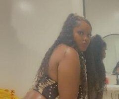 Ventura's Wet & Wild Chocolate Dream 🍫💦😘 24/7 Fun! - Image 4