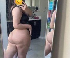 🔥 Spicy Latina Delight in Chicago 💋🍑 Ready For You 💦 - Image 3