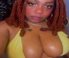 Ebony Temptress 🍑 Ready to Please 24/7 🌟💋 - Image 5