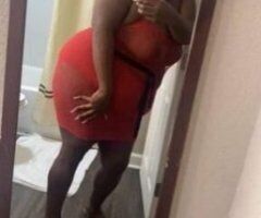 🍑 Magic Lips Ready to Please in Hampton 💋💦 - Image 2