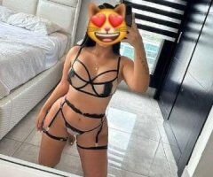 💋 Tacoma's Temptress Awaits You 💦 Ready Anytime! 😘