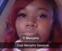 💋 Upscale Nuru & Hand Play in Memphis 💦🍑