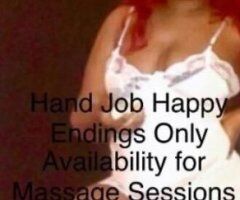 💋 Upscale Nuru & Hand Play in Memphis 💦🍑 - Image 3