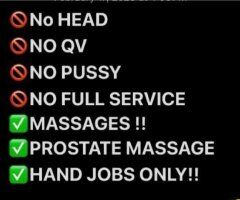 💋 Upscale Nuru & Hand Play in Memphis 💦🍑 - Image 8