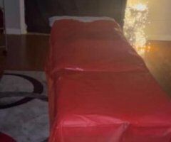 💋 Upscale Nuru & Hand Play in Memphis 💦🍑 - Image 10