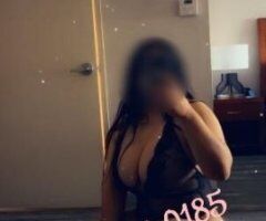 🔥 Curvy Latina Vixen 💋 Ready to Play 🍑 - Image 6