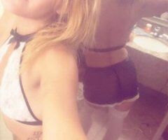 Savannah's Secret Temptation 🍑💋 - 36
