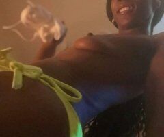 🔥 Rockford's Untamed Tease 🍑💋 Dive into Desire! 💦 - Image 5